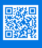 QR code for Fuck Microsoft